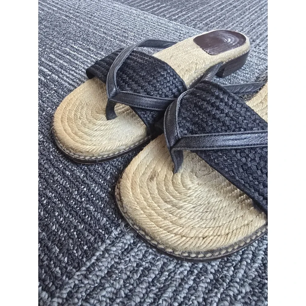 Castaner brand castañer